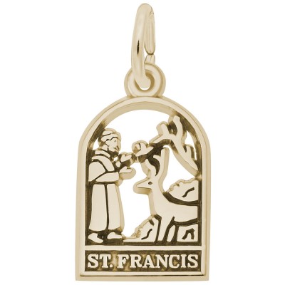 https://www.sachsjewelers.com/upload/product/2249-Gold-St-Francis-RC.jpg