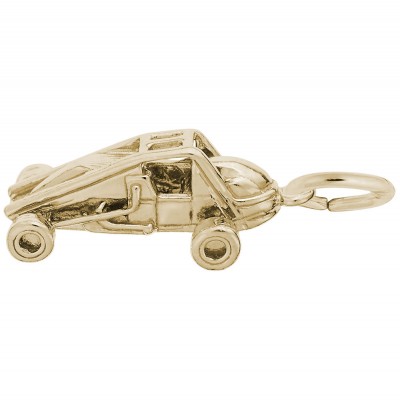 https://www.sachsjewelers.com/upload/product/2250-Gold-Sprint-Car-RC.jpg