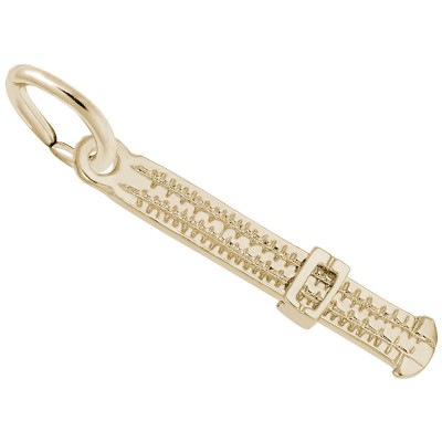 https://www.sachsjewelers.com/upload/product/2252-Gold-Slide-Rule-RC.jpg