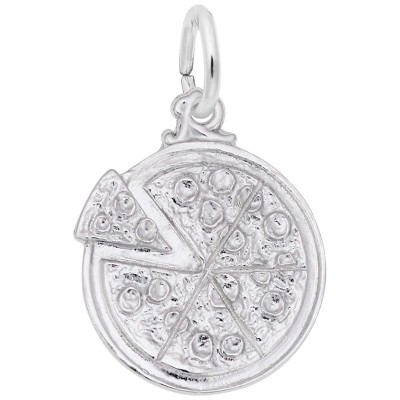 https://www.sachsjewelers.com/upload/product/2257-Silver-Pizza-RC.jpg