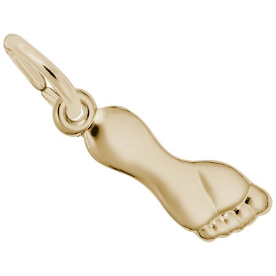 https://www.sachsjewelers.com/upload/product/2260-Gold-Footprint-RC.jpg