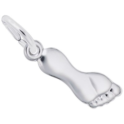 https://www.sachsjewelers.com/upload/product/2260-Silver-Footprint-RC.jpg