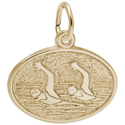 https://www.sachsjewelers.com/upload/product/2262-Gold-Synchronized-Swimming-RC.jpg