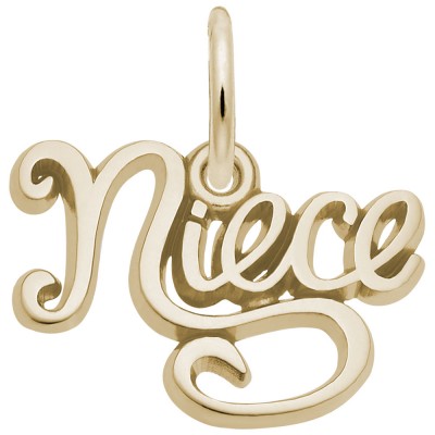 https://www.sachsjewelers.com/upload/product/2266-Gold-Niece-RC.jpg