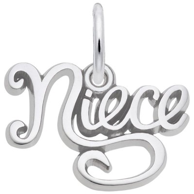https://www.sachsjewelers.com/upload/product/2266-Silver-Niece-RC.jpg