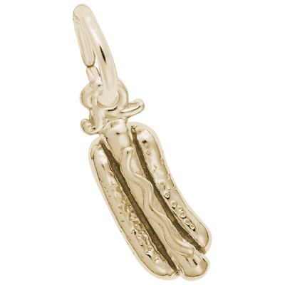 https://www.sachsjewelers.com/upload/product/2267-Gold-Hot-Dog-RC.jpg