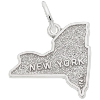 https://www.sachsjewelers.com/upload/product/2269-Silver-New-York-RC.jpg