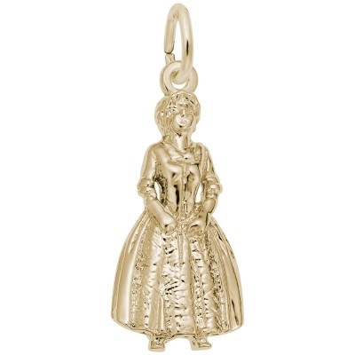 https://www.sachsjewelers.com/upload/product/2273-Gold-Colonial-Woman-RC.jpg