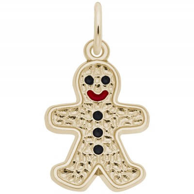 https://www.sachsjewelers.com/upload/product/2274-Gold-Gingerbread-Man-RC.jpg