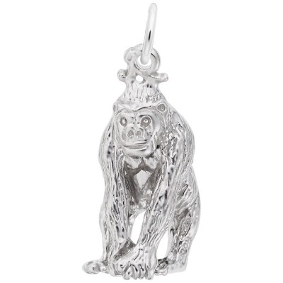 https://www.sachsjewelers.com/upload/product/2277-Silver-Gorilla-RC.jpg