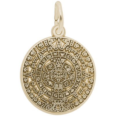 https://www.sachsjewelers.com/upload/product/2281-Gold-Aztec-Sun-RC.jpg