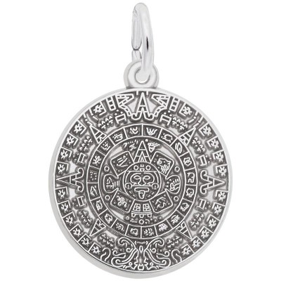 https://www.sachsjewelers.com/upload/product/2281-Silver-Aztec-Sun-RC.jpg
