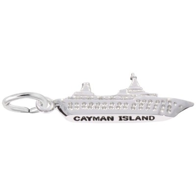 https://www.sachsjewelers.com/upload/product/2286-Silver-Cayman-Island-Cruise-Ship-3D-RC.jpg