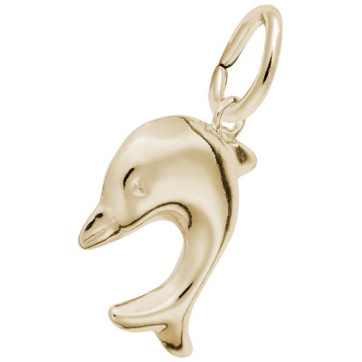 https://www.sachsjewelers.com/upload/product/2295-Gold-Dolphin-RC.jpg