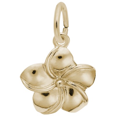 https://www.sachsjewelers.com/upload/product/2304-Gold-Plumeria-Flower-RC.jpg