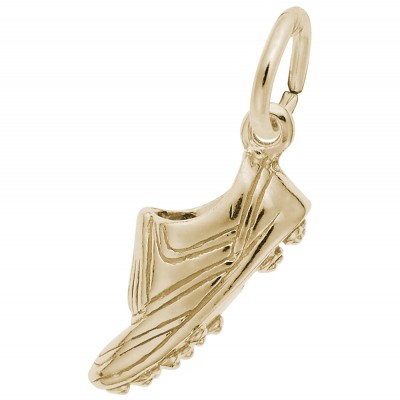 https://www.sachsjewelers.com/upload/product/2307-Gold-Golf-Shoe-RC.jpg