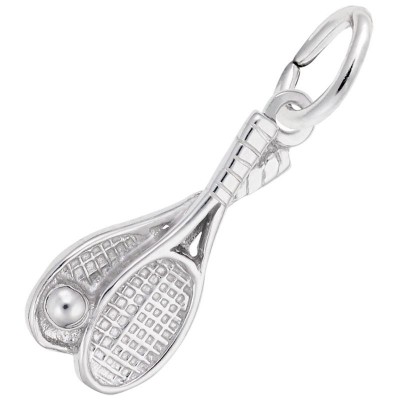 https://www.sachsjewelers.com/upload/product/2308-Silver-Tennis-Racquet-RC.jpg