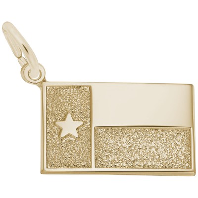 https://www.sachsjewelers.com/upload/product/2323-Gold-Texas-Flag-RC.jpg
