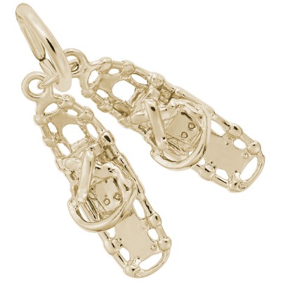 https://www.sachsjewelers.com/upload/product/2324-Gold-Snow-Shoes-RC.jpg