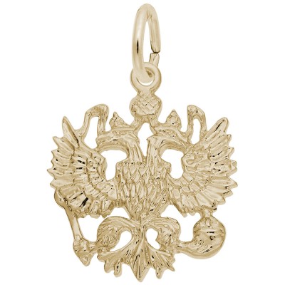 https://www.sachsjewelers.com/upload/product/2325-Gold-Russian-Eagle-RC.jpg