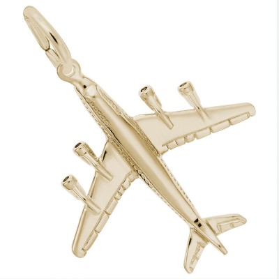 https://www.sachsjewelers.com/upload/product/2326-Gold-Airplane-RC.jpg