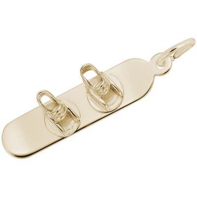 https://www.sachsjewelers.com/upload/product/2331-Gold-Snowboard-RC.jpg