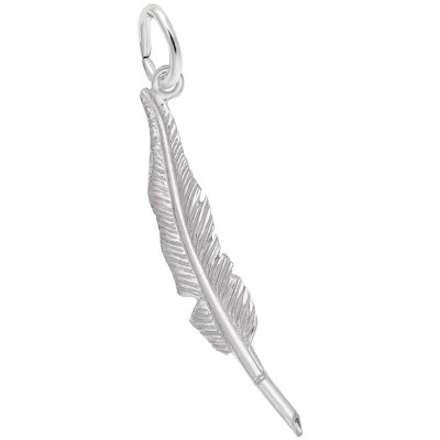 https://www.sachsjewelers.com/upload/product/2337-Silver-Feather-Pen-RC.jpg