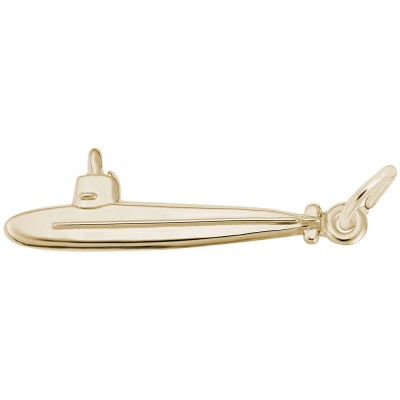 https://www.sachsjewelers.com/upload/product/2342-Gold-Submarine-RC.jpg
