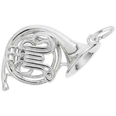 https://www.sachsjewelers.com/upload/product/2344-Silver-French-Horn-RC.jpg