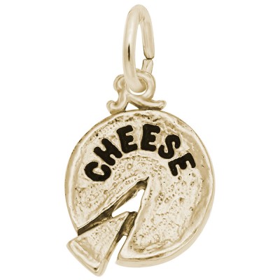 https://www.sachsjewelers.com/upload/product/2352-Gold-Cheese-RC.jpg