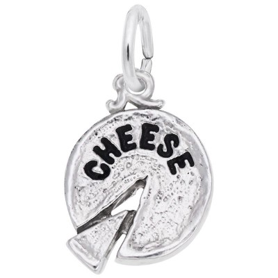 https://www.sachsjewelers.com/upload/product/2352-Silver-Cheese-RC.jpg