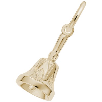 https://www.sachsjewelers.com/upload/product/2353-Gold-Hand-Bell-RC.jpg