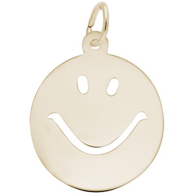 https://www.sachsjewelers.com/upload/product/2354-Gold-Happy-Face-RC.jpg