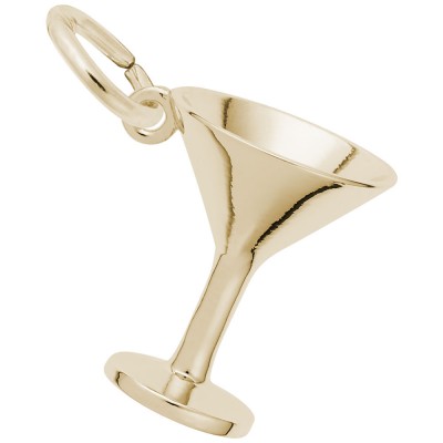 https://www.sachsjewelers.com/upload/product/2360-Gold-Martini-Glass-RC.jpg