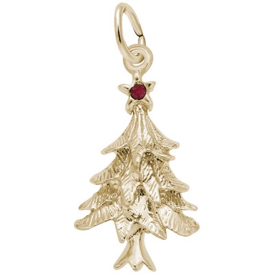 https://www.sachsjewelers.com/upload/product/2361-Gold-Christmas-Tree-RC.jpg