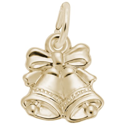 https://www.sachsjewelers.com/upload/product/2363-Gold-Christmas-Bells-RC.jpg
