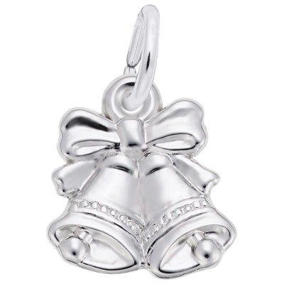 https://www.sachsjewelers.com/upload/product/2363-Silver-Christmas-Bells-RC.jpg