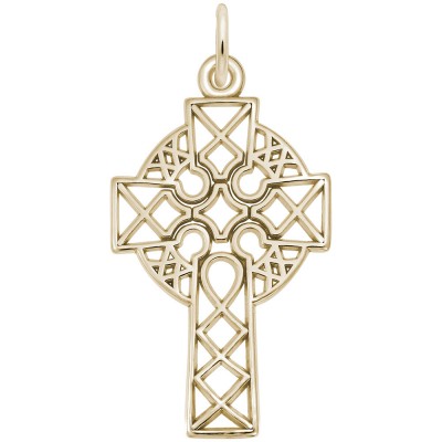 https://www.sachsjewelers.com/upload/product/2364-Gold-Celtic-Cross-RC.jpg