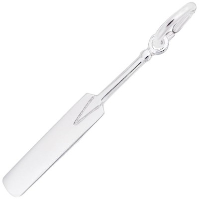 https://www.sachsjewelers.com/upload/product/2379-Silver-Cricket-Paddle-RC.jpg