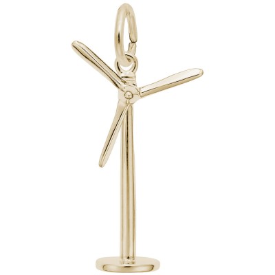 https://www.sachsjewelers.com/upload/product/2381-Gold-Power-Windmill-RC.jpg