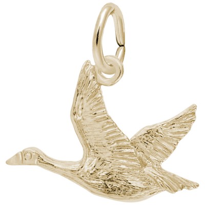 https://www.sachsjewelers.com/upload/product/2384-Gold-Canada-Goose-RC.jpg