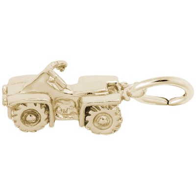 https://www.sachsjewelers.com/upload/product/2385-Gold-All-Terrain-Vehicle-RC.jpg