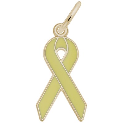 https://www.sachsjewelers.com/upload/product/2388-Gold-Yellow-Ribbon-RC.jpg