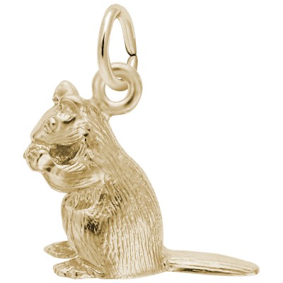 https://www.sachsjewelers.com/upload/product/2389-Gold-Chipmunk-RC.jpg