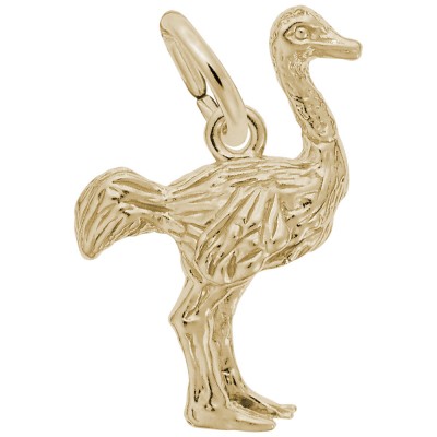 https://www.sachsjewelers.com/upload/product/2394-Gold-Ostrich-RC.jpg
