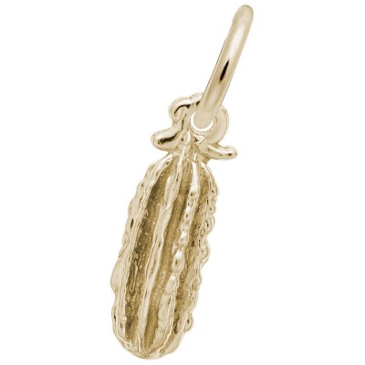 https://www.sachsjewelers.com/upload/product/2398-Gold-Pickle-RC.jpg