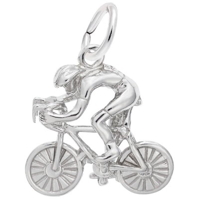 https://www.sachsjewelers.com/upload/product/2400-Silver-Cyclist-RC.jpg