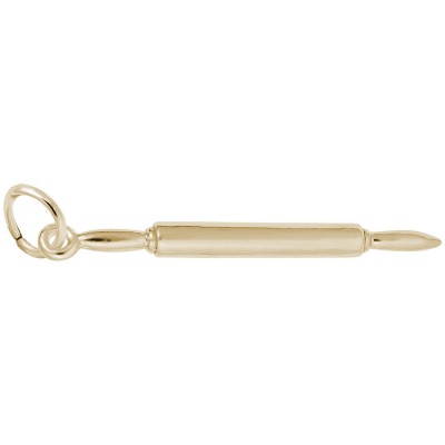https://www.sachsjewelers.com/upload/product/2407-Gold-Rolling-Pin-RC.jpg