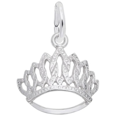 https://www.sachsjewelers.com/upload/product/2418-Silver-Tiara-RC.jpg