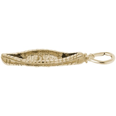 https://www.sachsjewelers.com/upload/product/2425-Gold-Canoe-RC.jpg